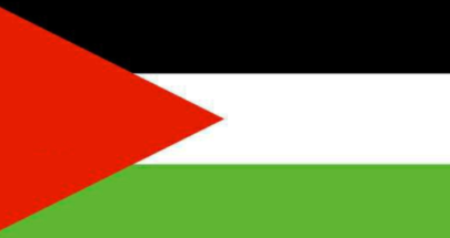 الرئاسة الفلسطينية أدانت استخدام الولايات المتحدة "الفيتو" image