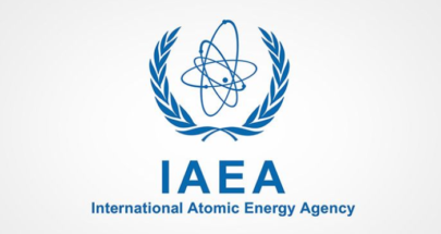 وكالة الدولية للطاقة الذرية: "لا خطر نووي آني" في محطة زابوريجيا image