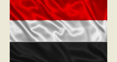 مقتل جنديين في اليمن في هجوم لتنظيم القاعدة image