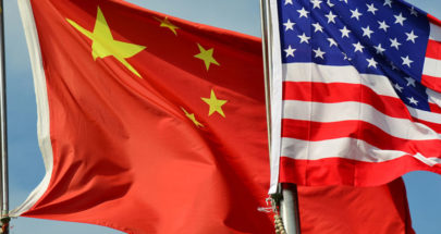واشنطن ترفع الرسوم الجمركية على سلع صينية بـ18 مليار دولار image