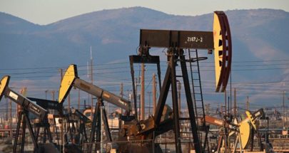 رئيس "أوابك" يتوقع غرق الاقتصاد العالمي في كساد بلا النفط والغاز image