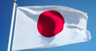 اليابان تراقب سوق العملات بعد ارتفاع قياسي للدولار image
