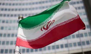 سفارة إيران: يتبنى الغرب معايير مزدوجة في الدفاع عن حقوق الانسان image