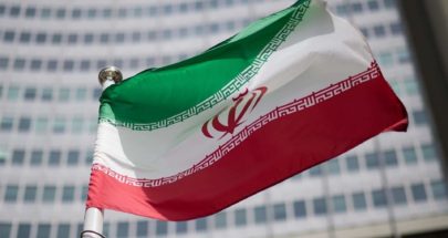 إيران تؤكد إجراء محادثات غير مباشرة مع الولايات المتحدة image