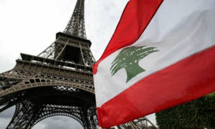 مفاوضات غير مباشرة مع لبنان.. العدو يوافق على المقترح الفرنسي image