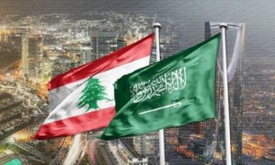 السّعوديّة ولبنان: لا شيطنة ولا شياطين image
