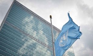 الأمم المتحدة فتحت تحقيقا في مقتل أول موظف دولي في غارة في رفح image