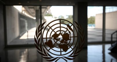 الأمم المتحدة: الوضع في رفح مفجع ولا مستشفيات عاملة image