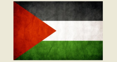 خارجية فلسطين: اسرائيل لن تنجح في محاولاتها لتغيير الواقع الجغرافي في غزة image