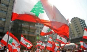 لبنان الغريب العجيب: هذا المؤشر إيجابي image