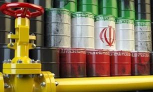 إيران تقر خطة لرفع إنتاج النفط إلى 4 ملايين برميل يومياً image