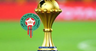 المغرب يفوز بتنظيم كأس أمم إفريقيا 2025 image