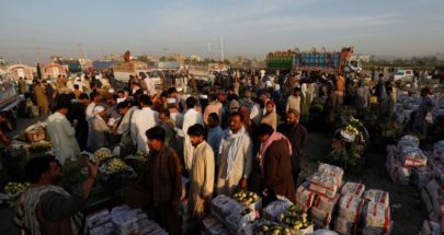 البنك الدولي يطالب الباكستانيين بالتوافق على إصلاح الاقتصاد image
