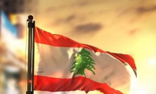 الأزمات تتراكم: المسيّرات الحوثية تقصف لبنان! image