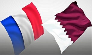 سباق فرنسي- قطري.. وواشنطن تخفّف من اندفاعة الدوحة؟ image