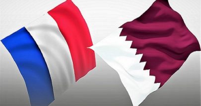 سباق فرنسي- قطري.. وواشنطن تخفّف من اندفاعة الدوحة؟ image