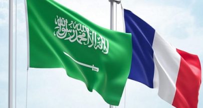 "ليبانون فايلز" يكشف: هذا موقف الرياض من الصيغة الفرنسية الجديدة! image