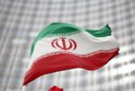 ماذا سيحدث إذا حصلت إيران على السلاح النووي؟ image