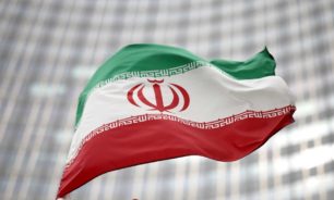 إيران تتوعدّ.. سنردّ على قتل مستشارين لنا في دمشق image