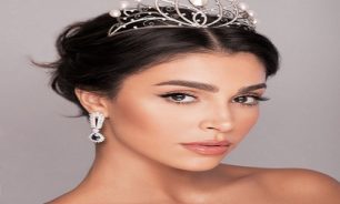 ملكة جمال لبنان على الـ"LBCI" وتغييرات محوريّة مُرتقبة image