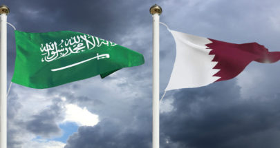موفد قطري "بلا مبادرة": انتظروا السعوديّة لا قطر image