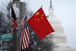 أميركا والصين تطلقان «مجموعات عمل» اقتصادية لتخفيف التوترات image