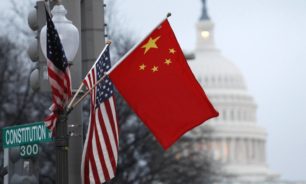 بكين: التحقيق الأميركي بشأن نشاطاتنا التجارية "مليء بالاتهامات الباطلة" image