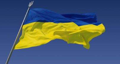 أوكرانيا: إسقاط 59 مسيّرة وصاروخًا من أصل 76 أطلقت ليلًا image