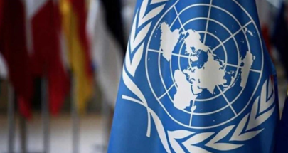 مفوض الأمم المتحدة لحقوق الإنسان حذر من تصاعد العنف في السودان image