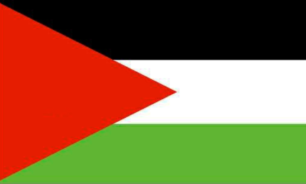 دولة جديدة تقرر الاعتراف "رسميا" بدولة فلسطين image
