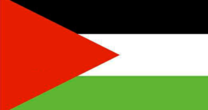 لا عضوية كاملة لفلسطين في الأمم المتحدة... قطر والامارات تأسفان! image