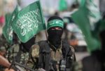 حماس: أي عملية في رفح لن تكون نزهةً للإسرائيليين image