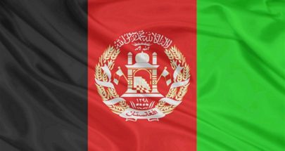 مقتل أربعة في إطلاق نار وسط أفغانستان image
