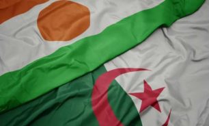 رئيس وزراء النيجر دعا الجزائر للعمل معا على رسم بنود مبادرتها للتسوية image