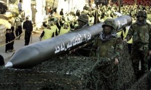 عميد احتياط إسرائيلي يحذّر: هكذا تشكّل صواريخ حزب الله تهديداً استراتيجياً image