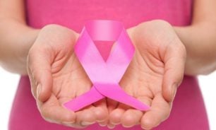 كيف نواجه سرطان الثدي؟ image