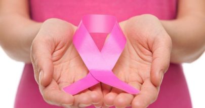 خلايا مناعية قد تقود إلى "علاجات شخصية" لسرطان الثدي image
