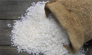 نقع الأرز لـ 4 ساعات يخفض مستويات السكر في الدم image