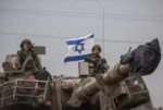 رئيس الأركان الإسرائيلي: فشلنا في 7 أكتوبر ولكن سنفكك حماس image