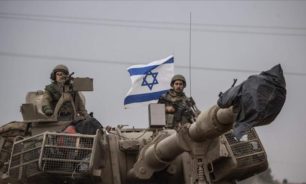 الجيش الإسرائيلي يعلن مقتل جنديين بـ"معركة وسط القطاع" image