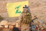 لماذا يتقصّد حزب الله الآن إظهار