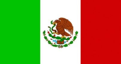 إسرائيل توقف دبلوماسياً مكسيكياً سابقاً image
