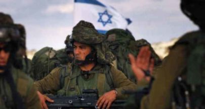 إليكم حصيلة مصابي الجيش الإسرائيلي منذ بداية الحرب image
