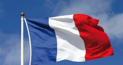 تحقيق فرنسي حول "مؤامرة إرهابية" بعد عملية طعن image