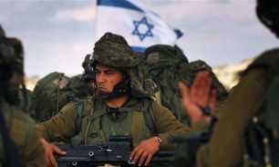 الجيش الإسرائيلي يعلن مقتل جندي من قواته في معارك شمالي قطاع غزة image