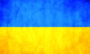 أوكرانيا تتهم روسيا باعتقال مدنيين وإعدامهم في خاركيف image
