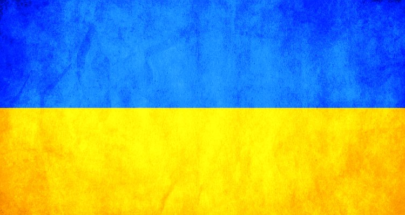 أوكرانيا تتهم روسيا باعتقال مدنيين وإعدامهم في خاركيف image