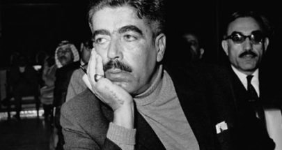 1971: اغتيال رئيس الوزراء الأردني وصفي التل – 2014: وفاة الشاعر سعيد عقل image