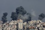 إسرائيل حصلت على رد حماس.. ولن ترسل وفدا إلى القاهرة image