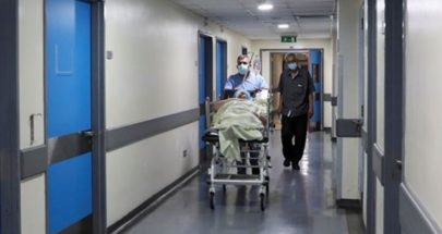 عاملو المستشفيات الحكومية في يوم الممرض: انتم من يبعث في نفوس المرضى الأمل image